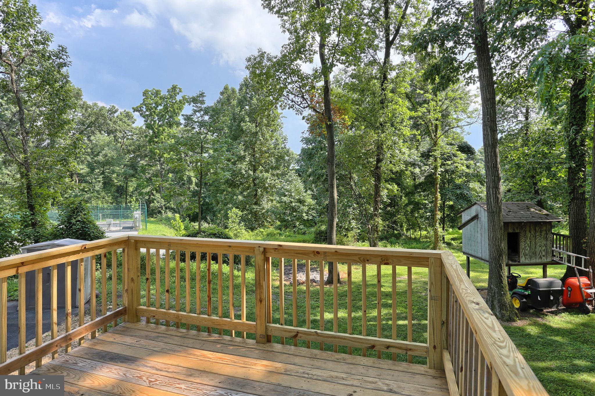 5313 Ridge Road Elizabethtown, PA 17022 - Photo 39 of 41 Gallery Image 39
