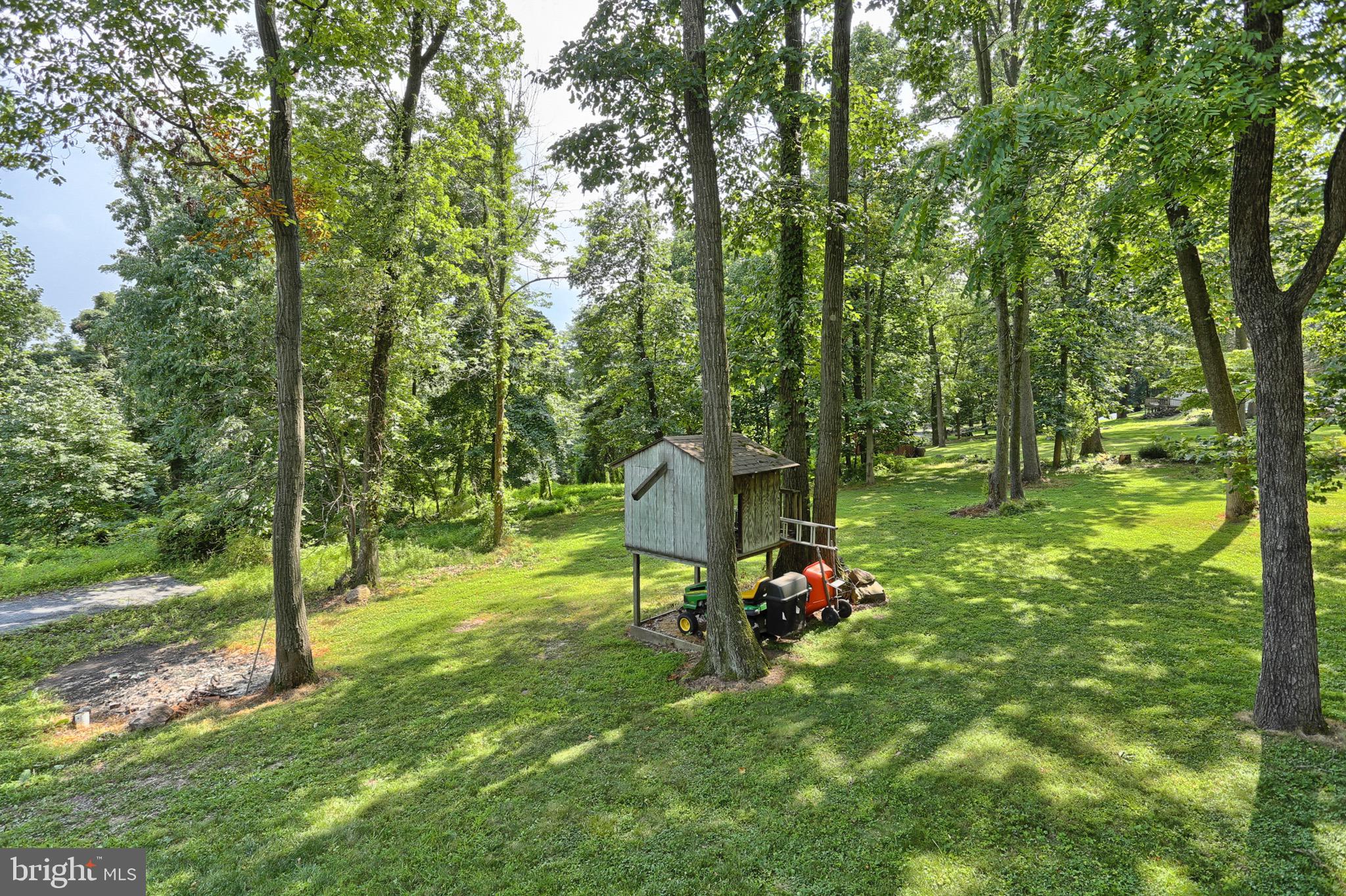 5313 Ridge Road Elizabethtown, PA 17022 - Photo 40 of 41 Gallery Image 40