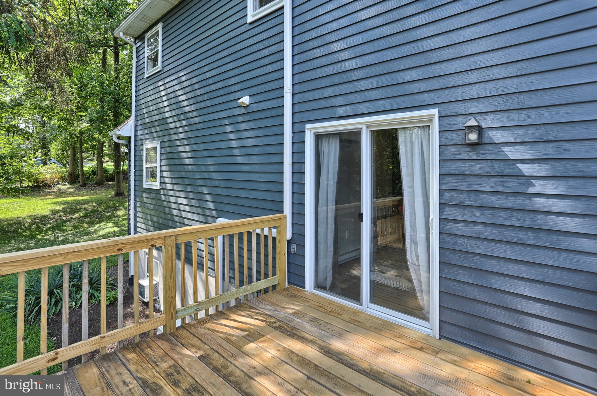 5313 Ridge Road Elizabethtown, PA 17022 - Photo 41 of 41 Gallery Image 41