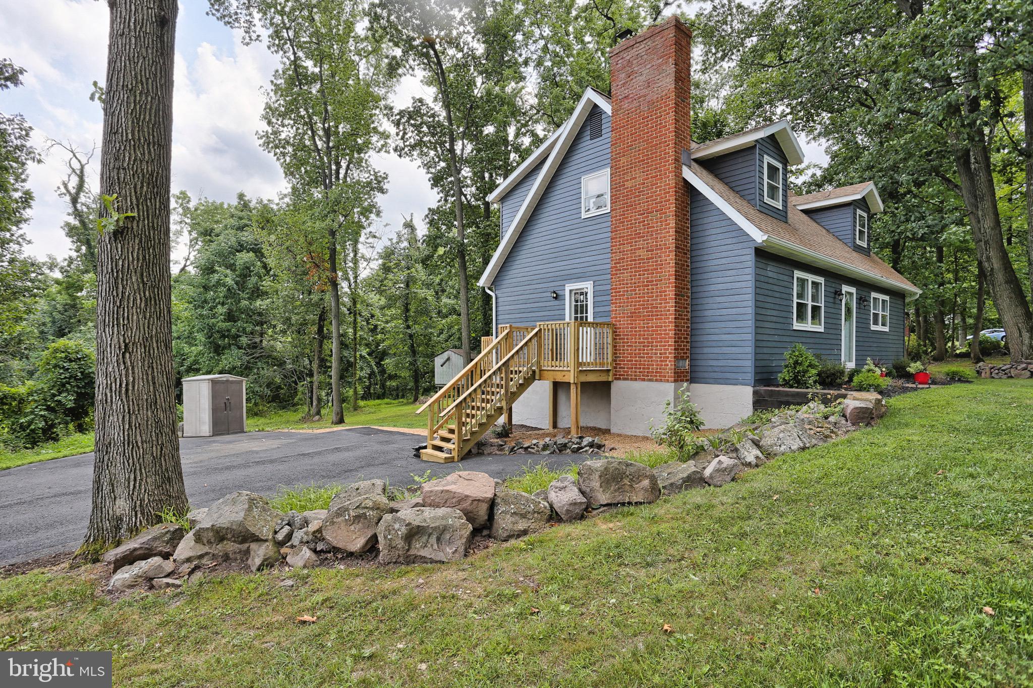 5313 Ridge Road Elizabethtown, PA 17022 - Photo 10 of 41 Gallery Image 10
