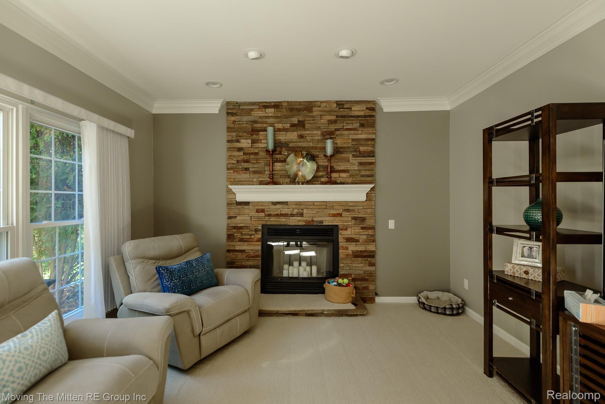 45755 Hanford Road Canton, MI 48187 - Photo 31 of 63 27.jpg