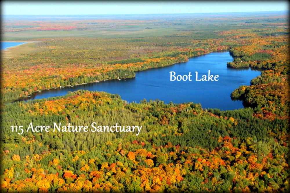 1864 Flowage Road Park Falls, WI 54552 - Photo 11 of 67 Gallery Image 11