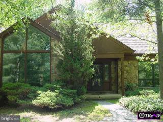 17 A Atwater Road Chadds Ford, PA 19317 - Photo 1 of 6 Gallery Image 1