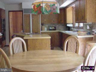 17 A Atwater Road Chadds Ford, PA 19317 - Photo 2 of 6 Gallery Image 2