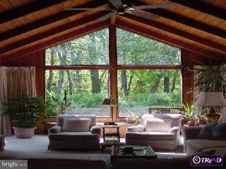 17 A Atwater Road Chadds Ford, PA 19317 - Photo 3 of 6 Gallery Image 3