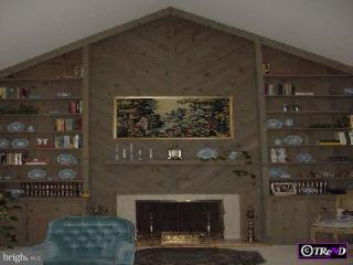 17 A Atwater Road Chadds Ford, PA 19317 - Photo 5 of 6 Gallery Image 5