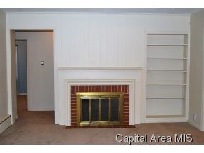 173 North Douglas Avenue Springfield, IL 62702 - Photo 8 of 23 Gallery Image 8