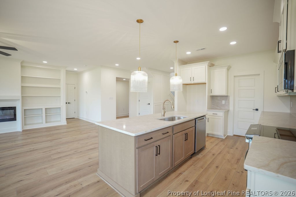 5128 Ross West Road Dunn, NC 28334 - Photo 20 of 30 **LIKENESS PHOTOS!! FOR REPRESENTATION ONLY!!