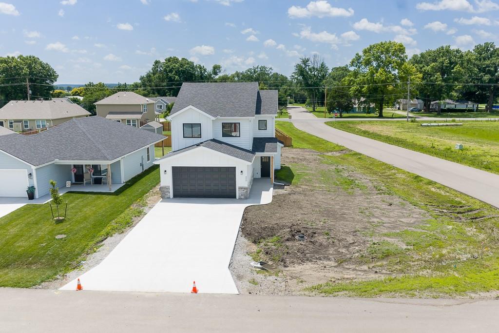 900 2nd Street Perry, KS 66073 - Photo 22 of 24