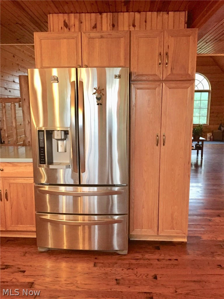 14460 Quarry Road Oberlin, OH 44074 - Photo 22 of 33 Gallery Image 22