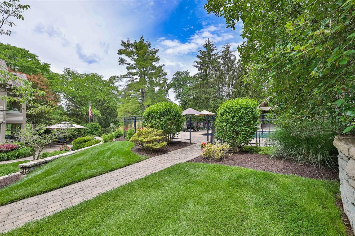 5075 Shepherd Creek Road Cincinnati, OH 45239 - Photo 34 of 50 Gallery Image 34