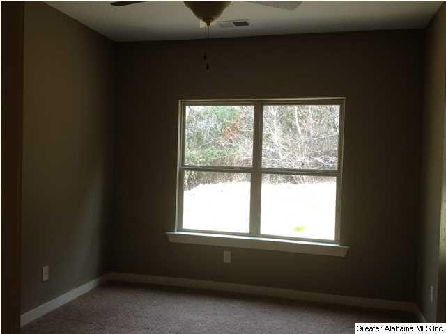 2540 Ridgemont Drive Birmingham, AL 35244 - Photo 7 of 14