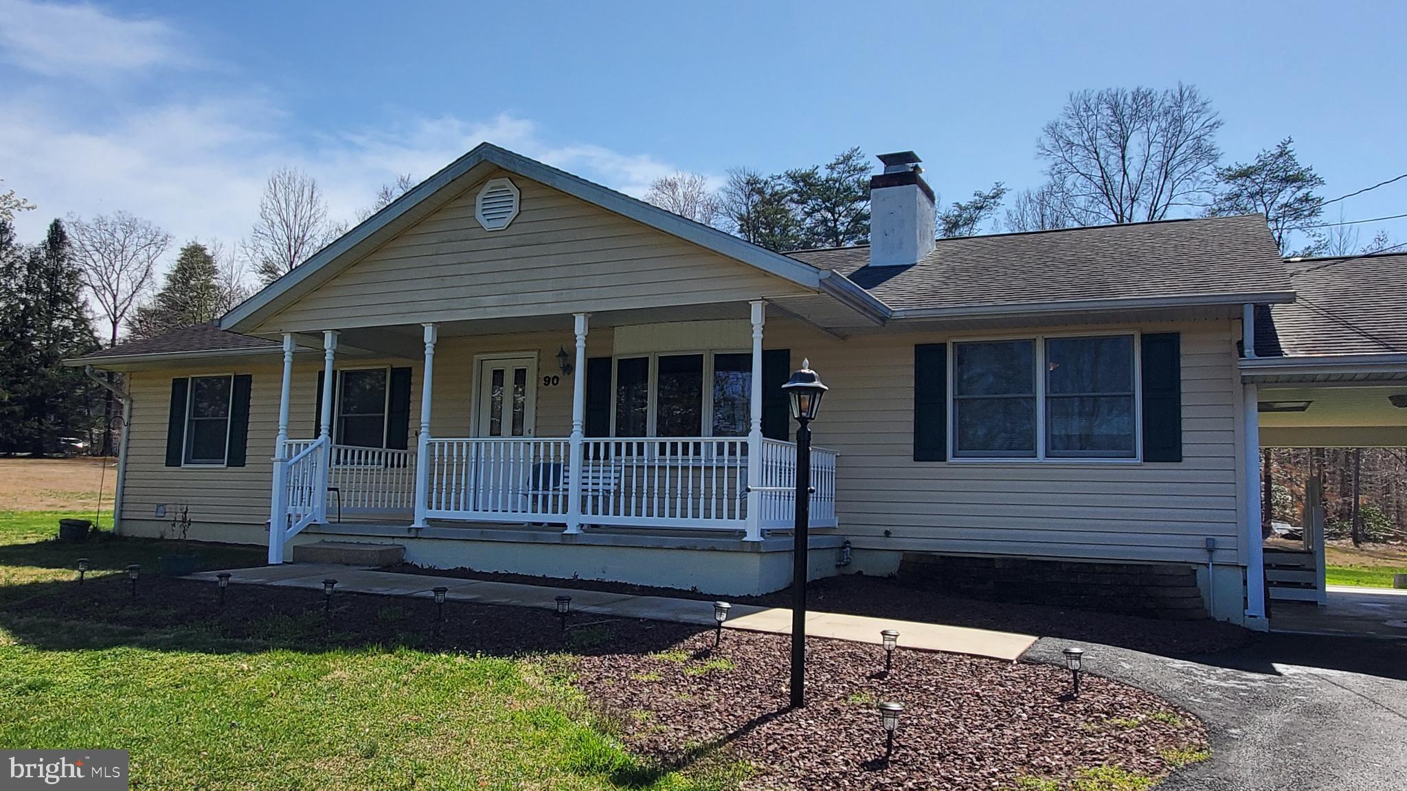 90 Otter Point Road Elkton, MD 21921 - Photo 1 of 3 Gallery Image 1