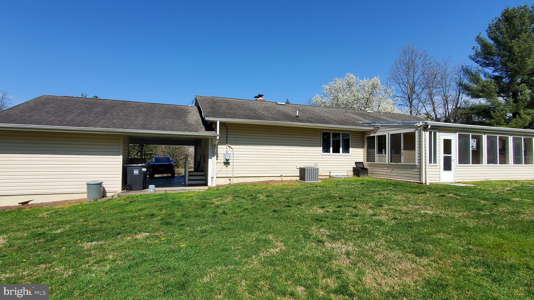 90 Otter Point Road Elkton, MD 21921 - Photo 2 of 3 Gallery Image 2