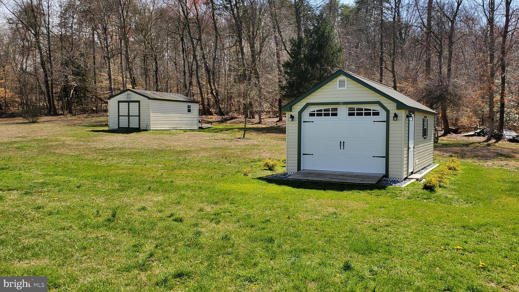 90 Otter Point Road Elkton, MD 21921 - Photo 3 of 3 Gallery Image 3