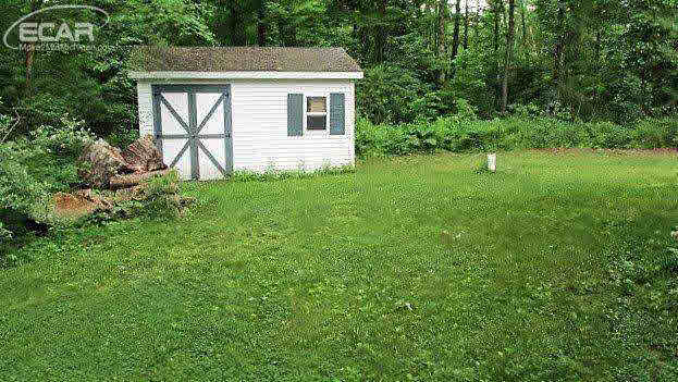 9846 Dempsey Road St. Charles, MI 48655 - Photo 20 of 21 21173249-19.JPG