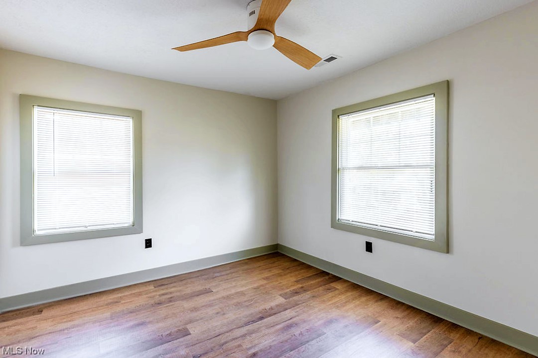 3278 Berkeley Road Cleveland, OH 44118 - Photo 15 of 28