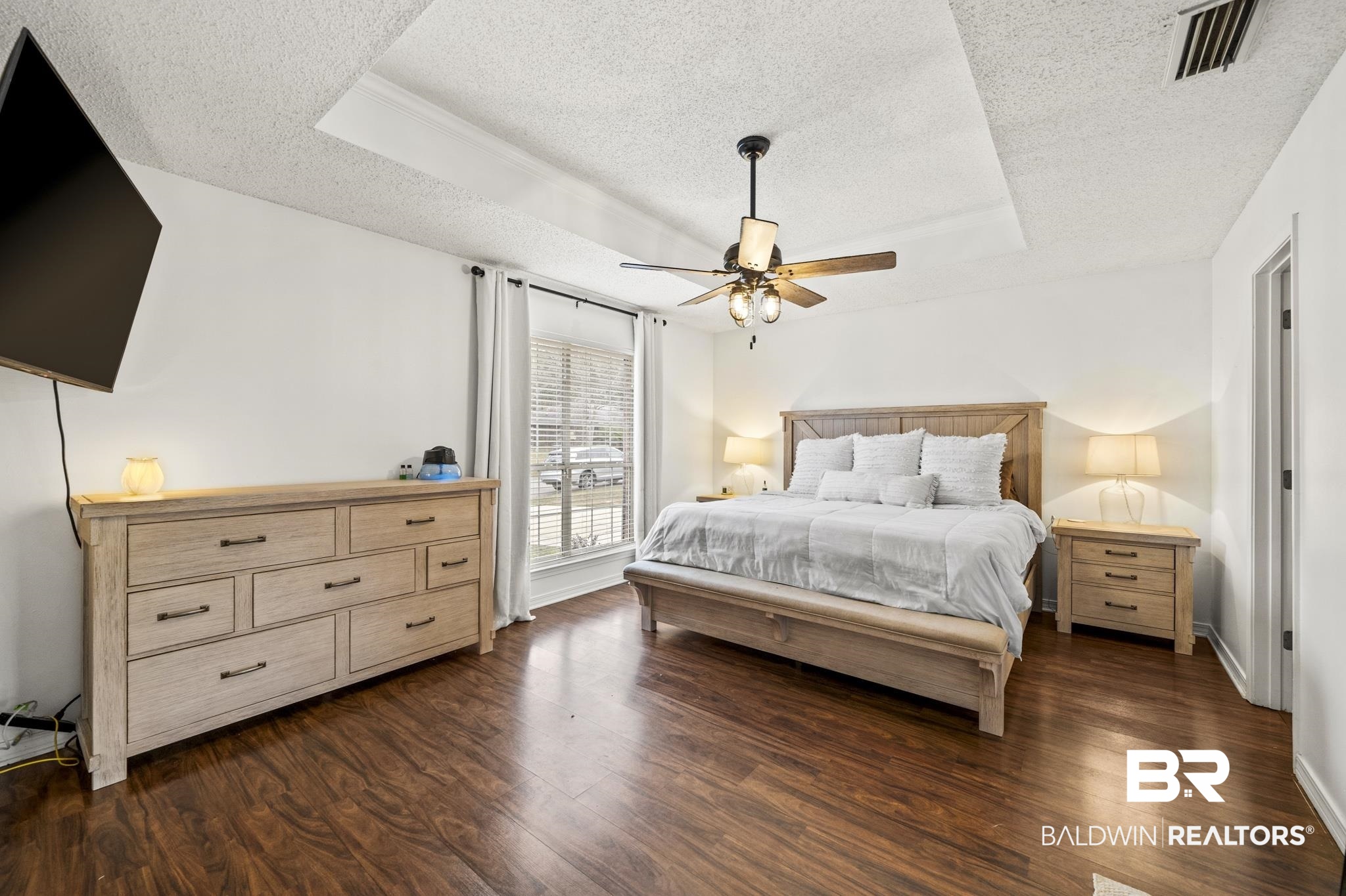 9521 Oak Forrest Drive Mobile, AL 36695 - Photo 15 of 27