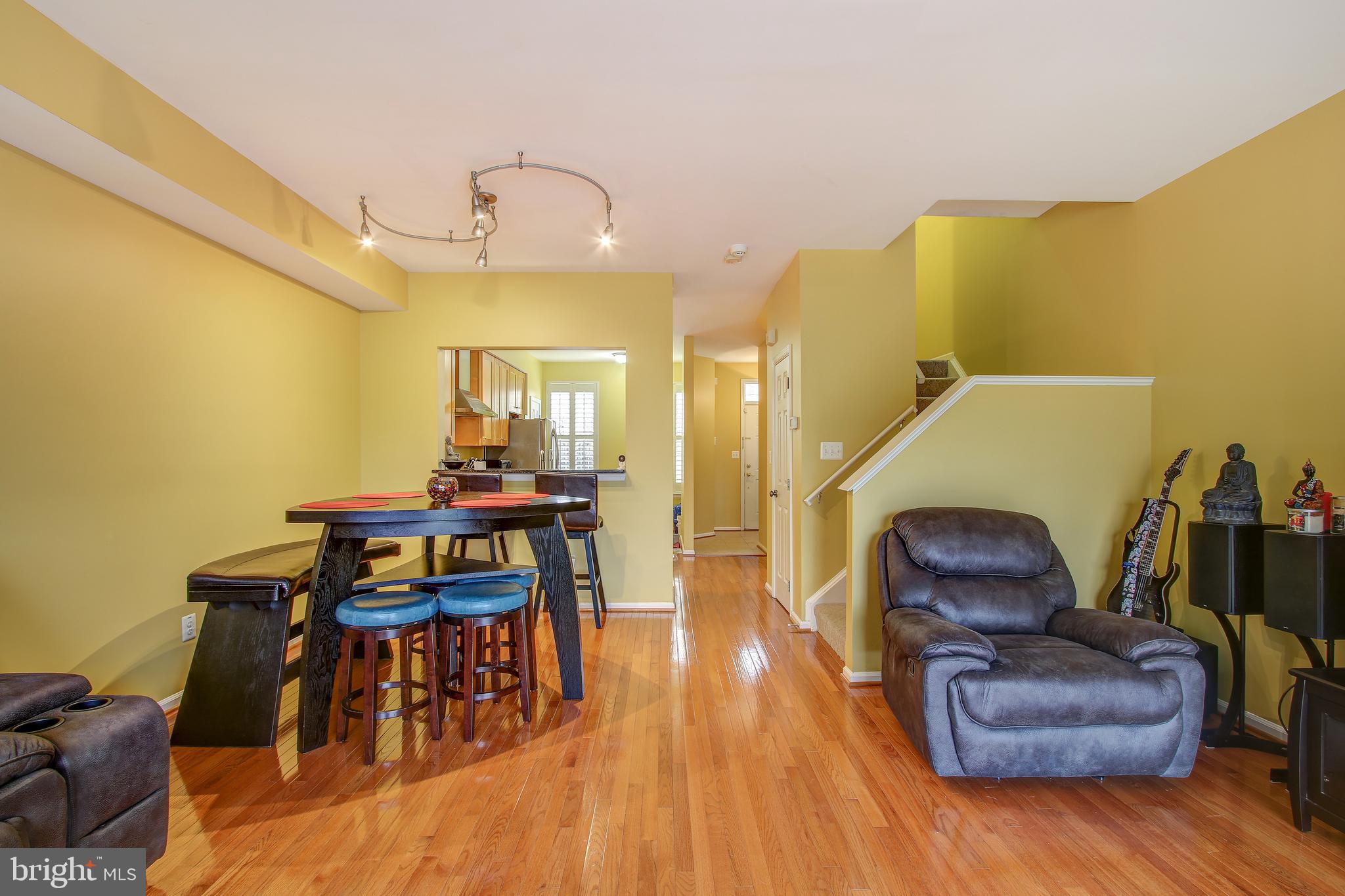 11437 Heritage Commons Way Reston, VA 20194 - Photo 14 of 33