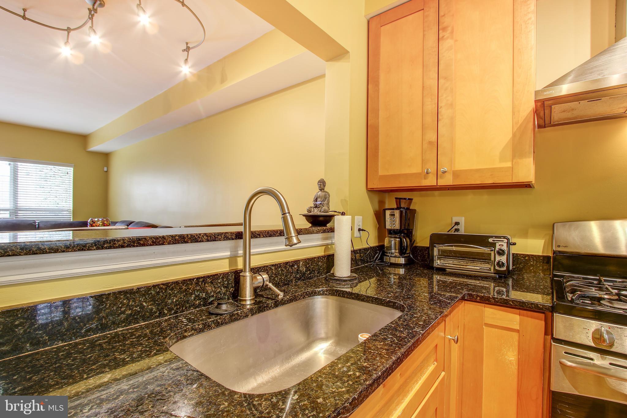11437 Heritage Commons Way Reston, VA 20194 - Photo 8 of 33