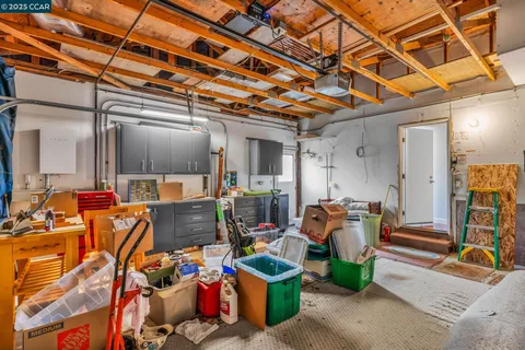 $1,099,000 | 276 Sunnybrae Drive, Martinez, CA 94553