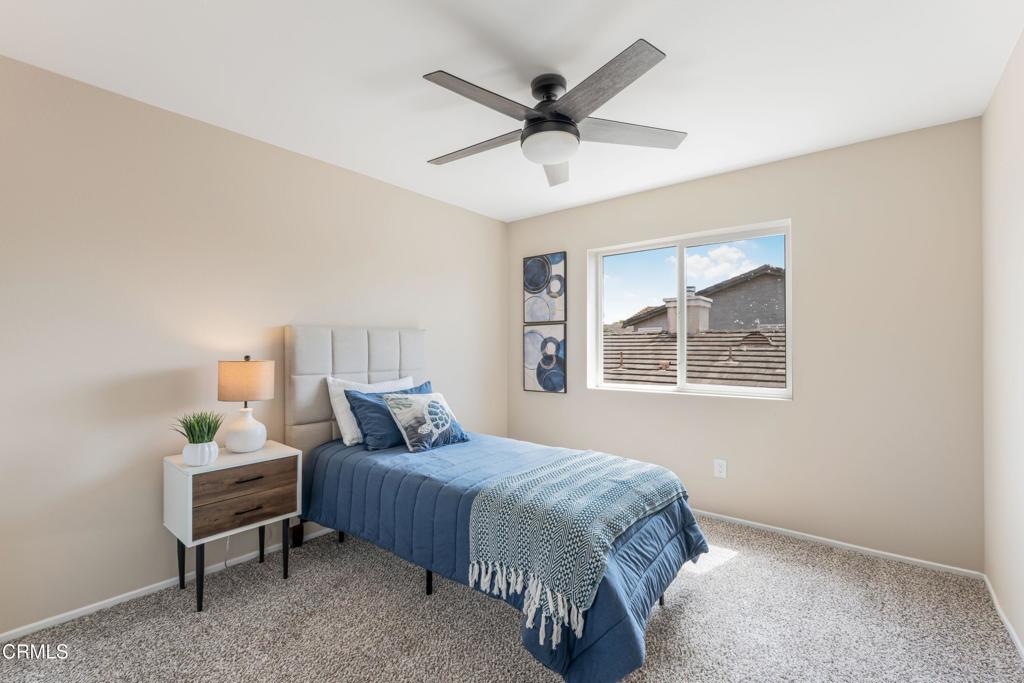341 Huerta Street Oxnard, CA 93030 - Photo 18 of 33