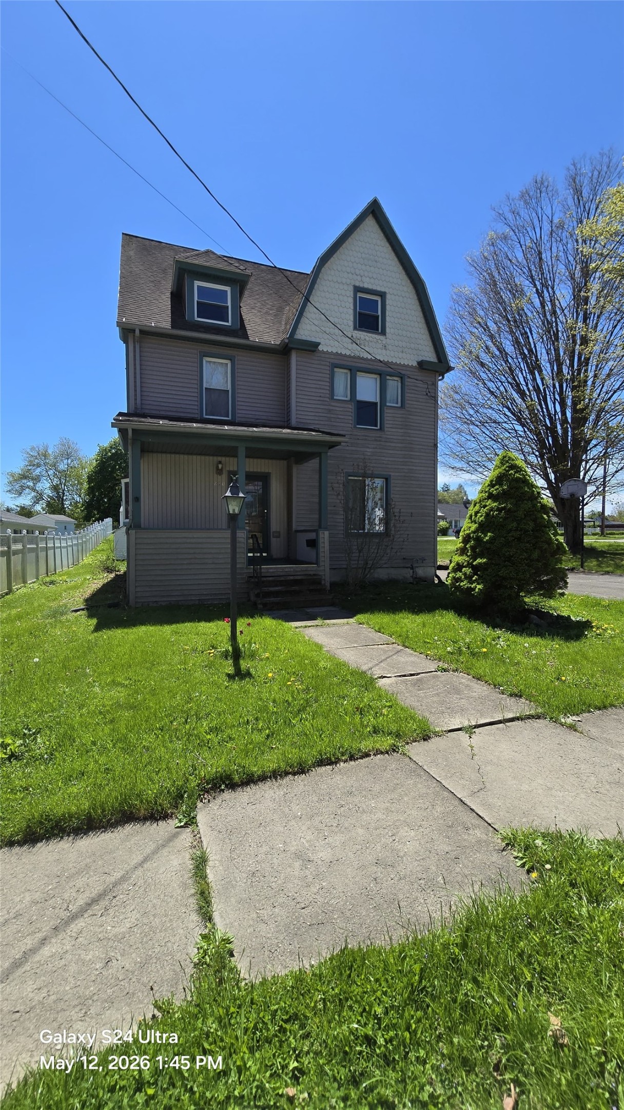 210 William Street Waverly, NY 14892 - Photo 2 of 42