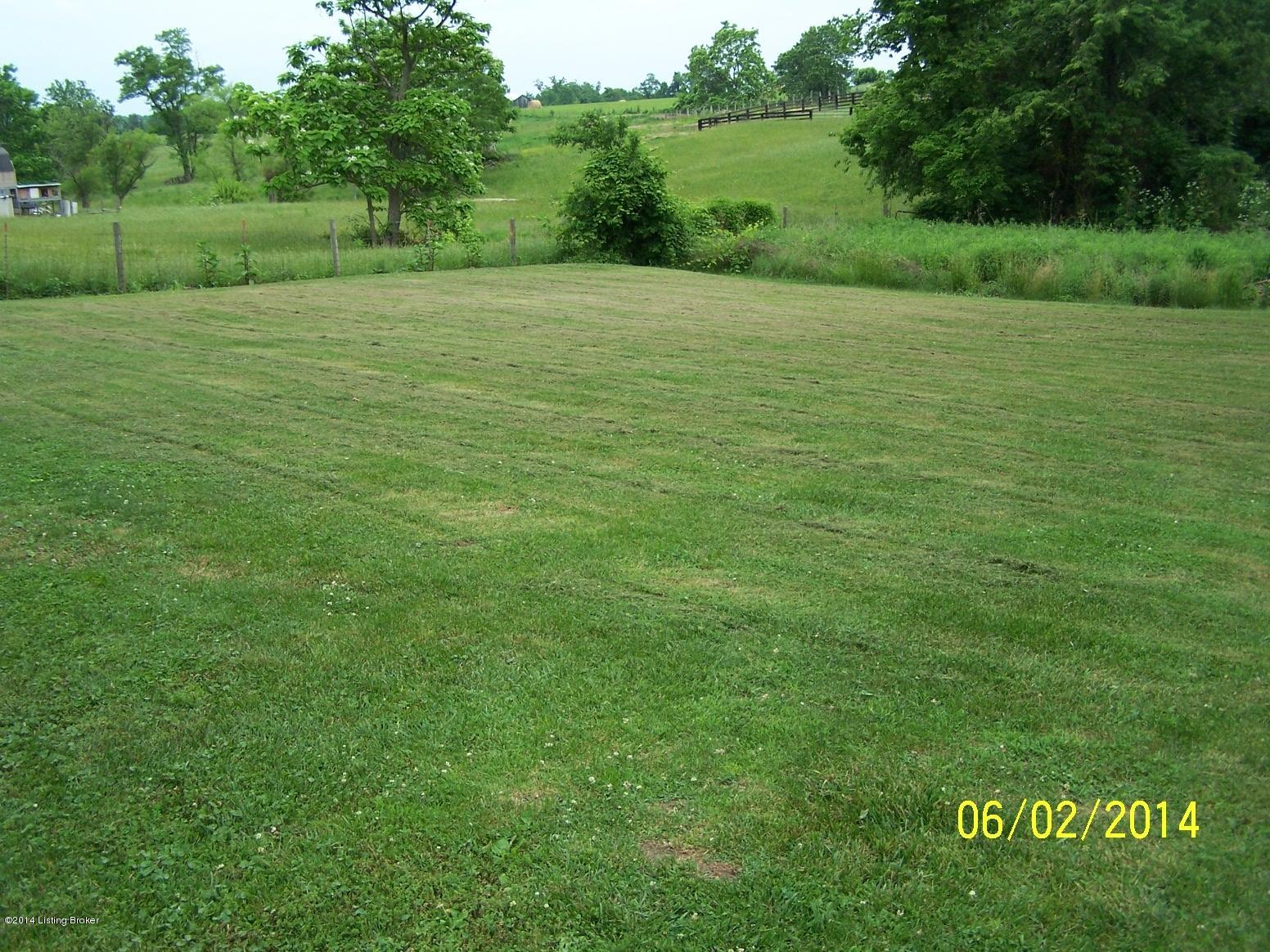 25 Cane Run Road Turners Station, KY 40075 - Photo 2 of 16 207