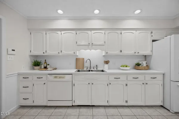 $750,000 | 4300 Edgehill Court, Raleigh, NC 27612