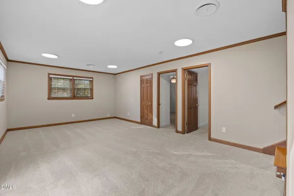 $750,000 | 4300 Edgehill Court, Raleigh, NC 27612