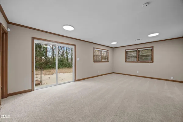 $750,000 | 4300 Edgehill Court, Raleigh, NC 27612