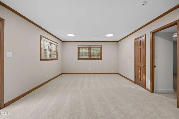 $750,000 | 4300 Edgehill Court, Raleigh, NC 27612