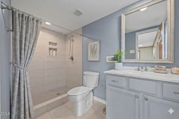 $750,000 | 4300 Edgehill Court, Raleigh, NC 27612