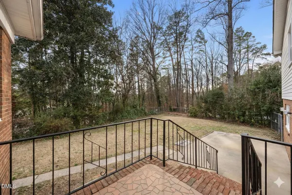 $750,000 | 4300 Edgehill Court, Raleigh, NC 27612