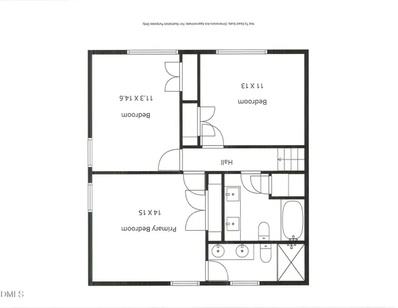 $750,000 | 4300 Edgehill Court, Raleigh, NC 27612