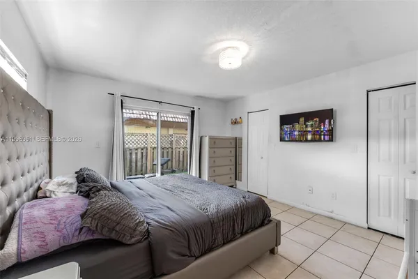 $255,000 | 8500 Southwest 109th Avenue, Unit 6114, Miami, FL 33173