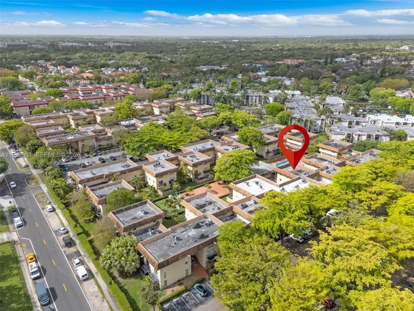 $255,000 | 8500 Southwest 109th Avenue, Unit 6114, Miami, FL 33173