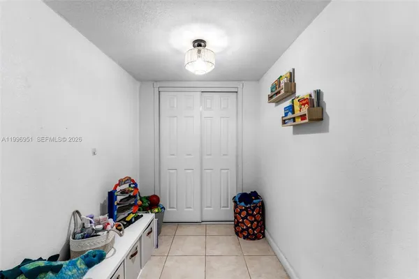 $255,000 | 8500 Southwest 109th Avenue, Unit 6114, Miami, FL 33173