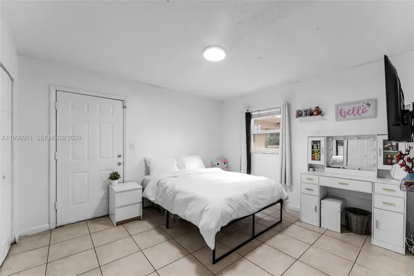 $255,000 | 8500 Southwest 109th Avenue, Unit 6114, Miami, FL 33173