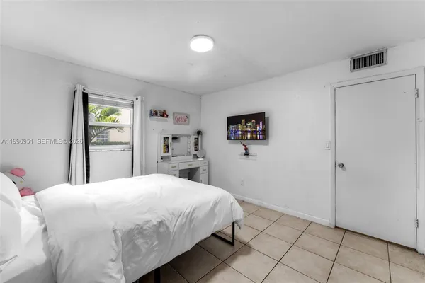 $255,000 | 8500 Southwest 109th Avenue, Unit 6114, Miami, FL 33173