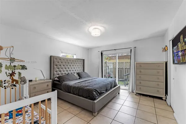 $255,000 | 8500 Southwest 109th Avenue, Unit 6114, Miami, FL 33173