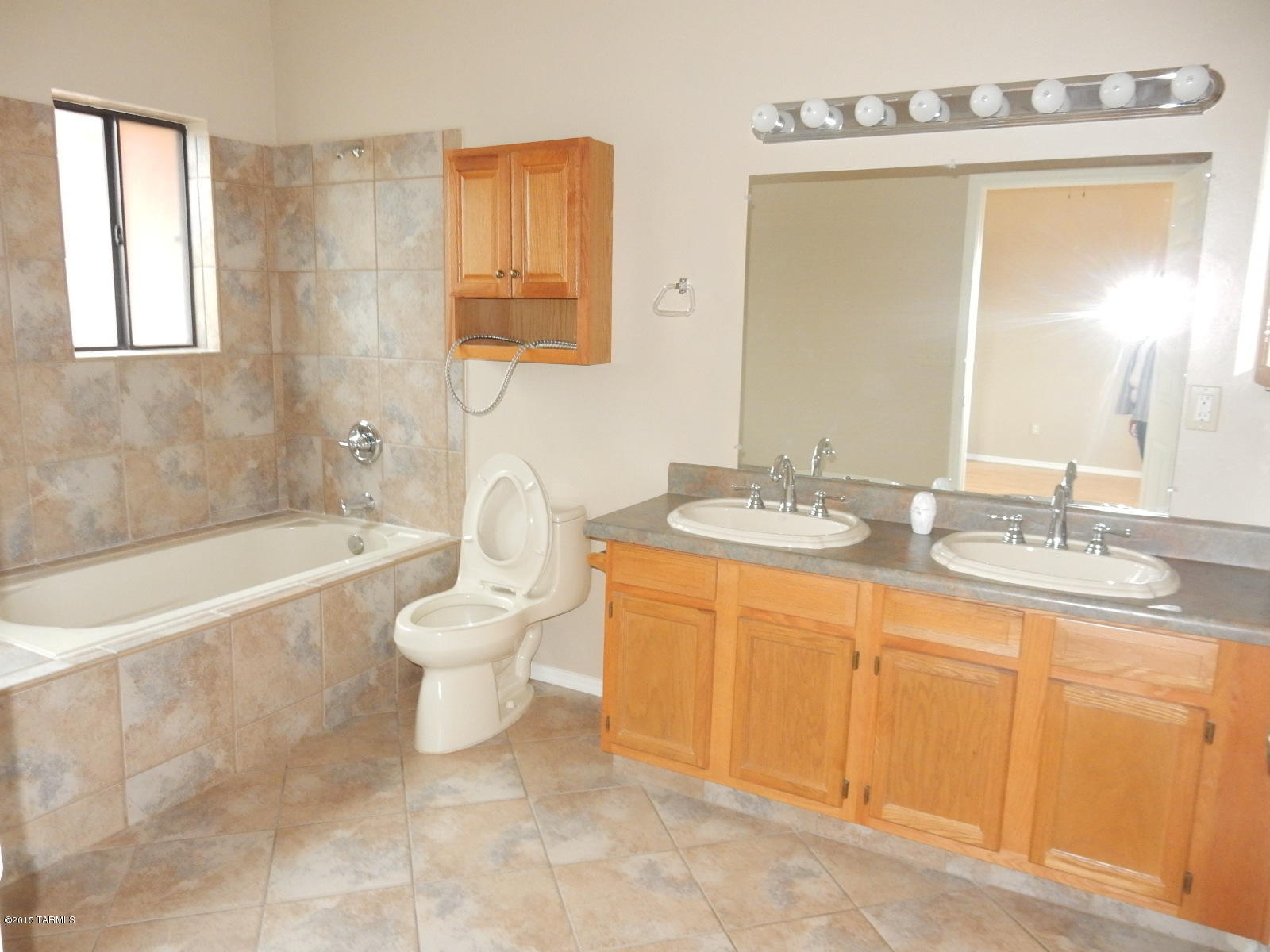 1100 North Vail View Road Vail, AZ 85641 - Photo 30 of 36 Gallery Image 30