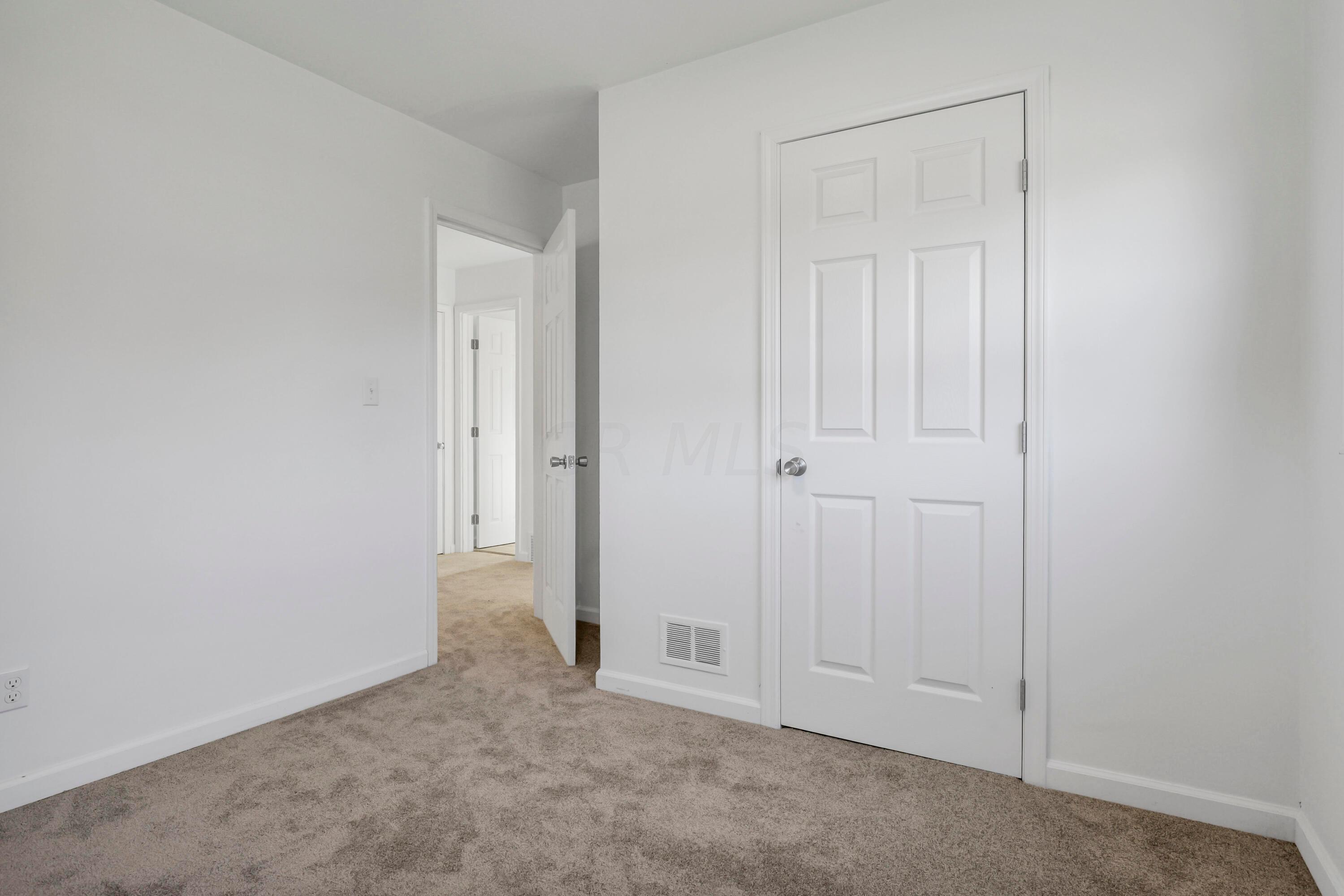 7283 Cook Road Powell, OH 43065 - Photo 26 of 35 0N4A1366