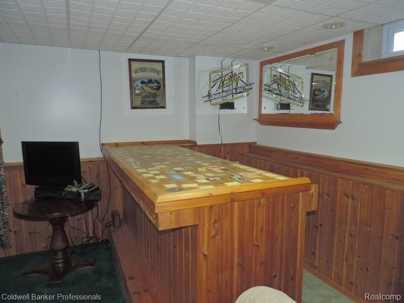 5429 West Lovejoy Road Fowlerville, MI 48836 - Photo 40 of 73 DSCN2178.JPG