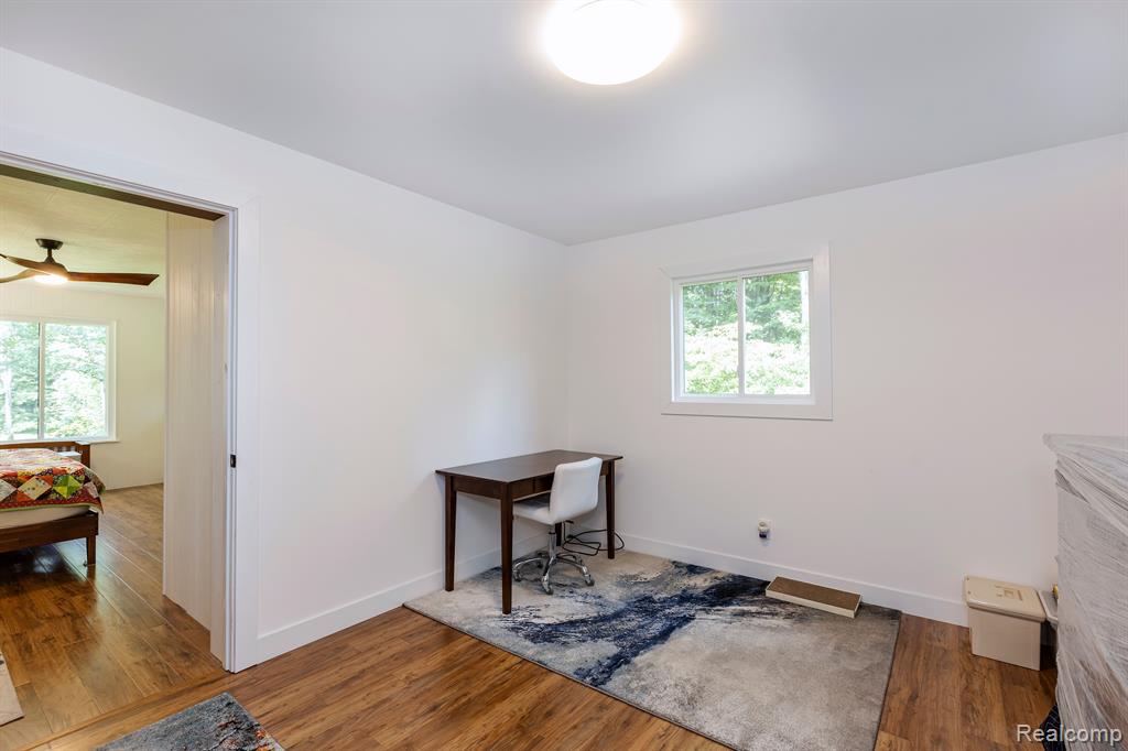 18590 Nelson Road St. Charles, MI 48655 - Photo 17 of 51