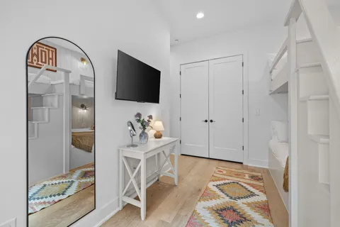$1,197,000 | 1037 C Scovel Street, Nashville, TN 37208