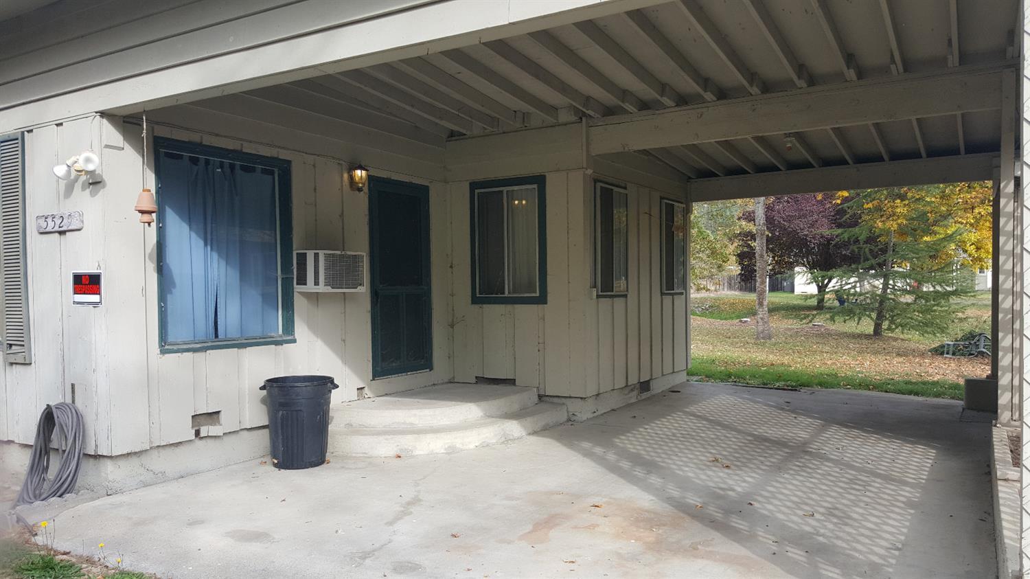 5529 New Hope Road Grants Pass, OR 97527 - Photo 22 of 32 Additional Photo