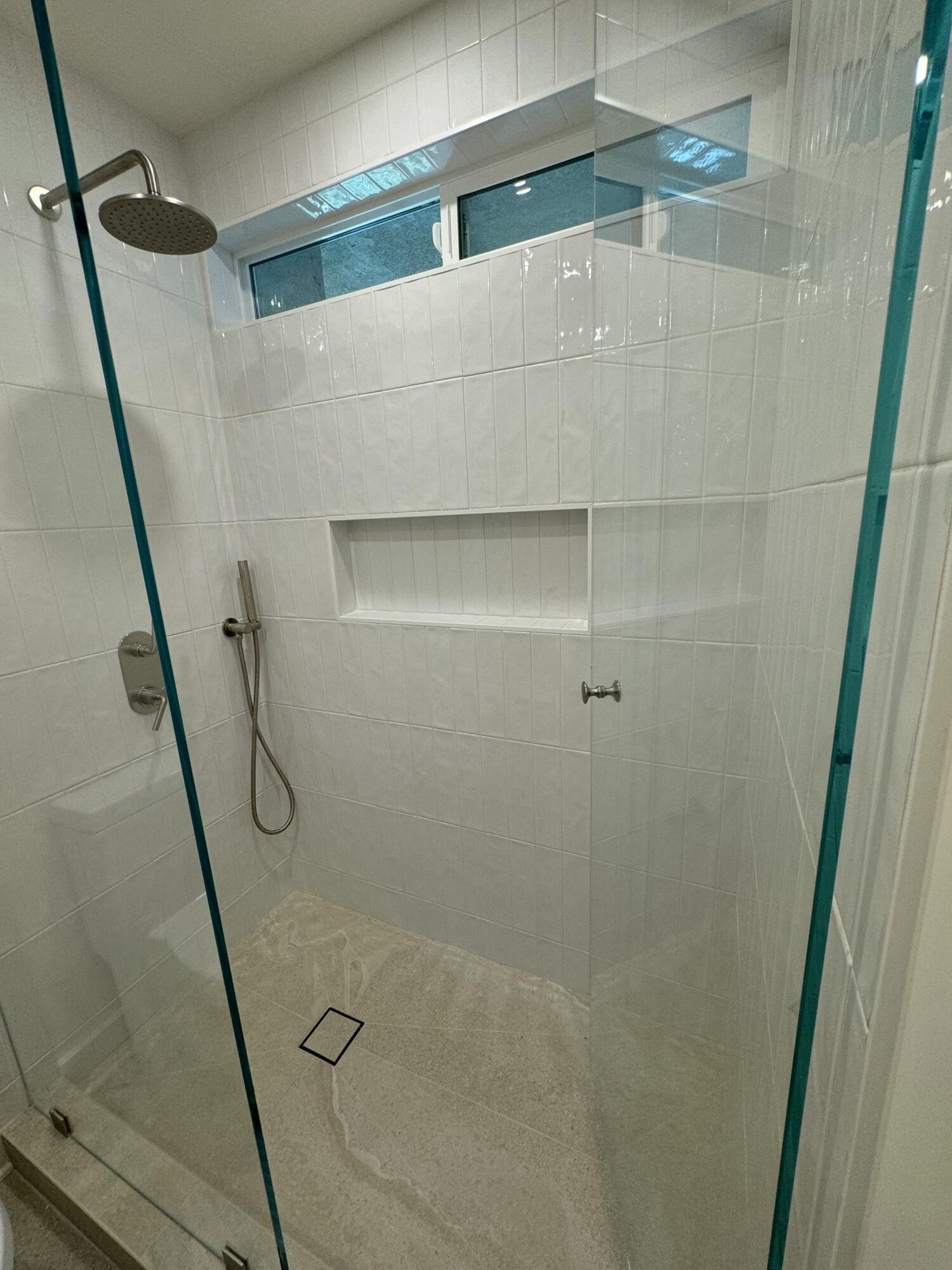 4700 Sandyland Road, Unit 16 Carpinteria, CA 93013 - Photo 14 of 18 tempImageofMhUj