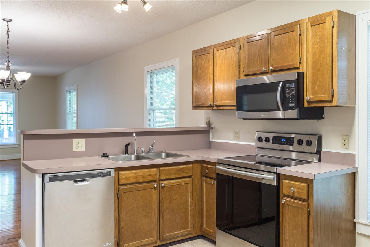 507 Pace Street Raleigh, NC 27604 - Photo 13 of 25 Photo 13