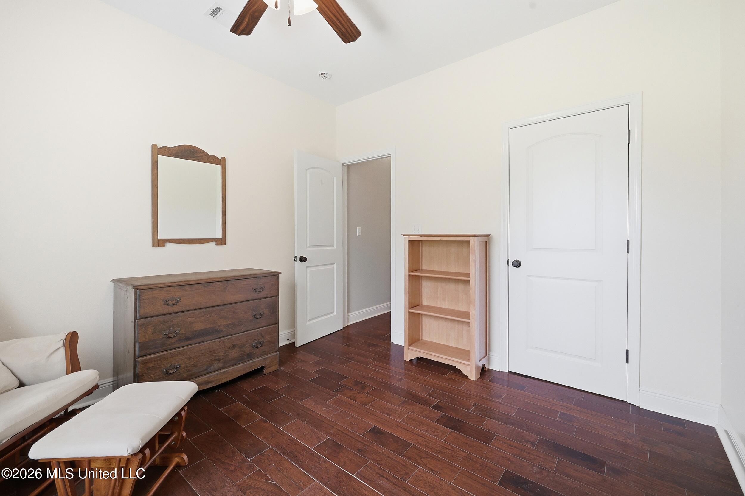 13541 Mt Pleasant Road Vancleave, MS 39565 - Photo 25 of 53 27_r6__9488